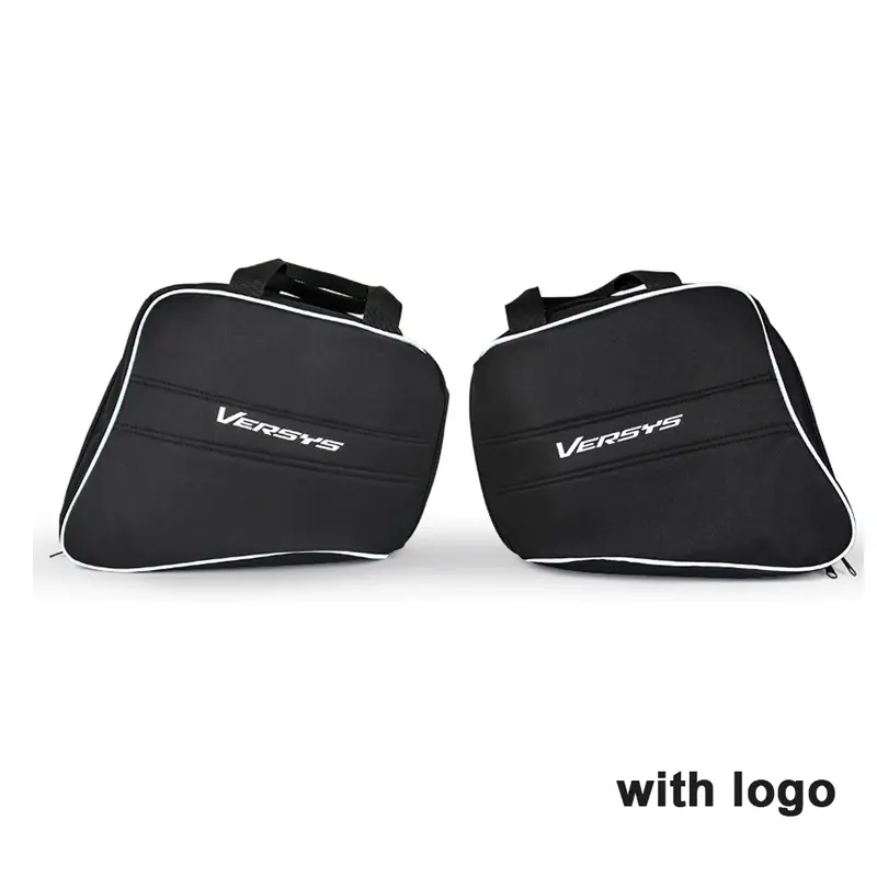 适用于川崎忍者 异兽   硬马鞍包袋 行李手提包电动车/摩托货架,淘宝优惠券,粉丝福利购,淘宝优惠卷