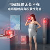 Babyport radiation-proofing pregnant women can wear it inside during pregnancy