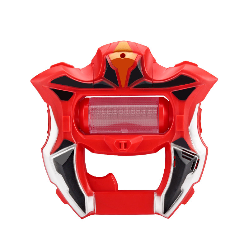 捷德变身器王者之剑千兆翼升华器胶囊杰德腰带眼镜变形玩具千兆仪