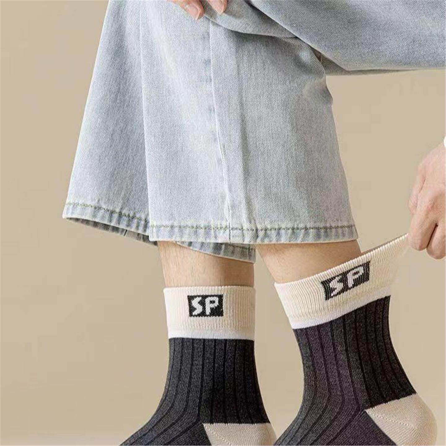 图 5