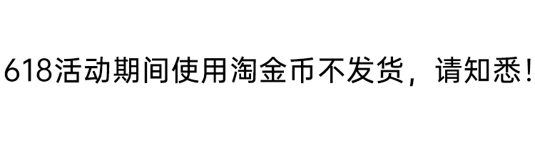 Rek美瑞克耐压测试仪RK2670AM高压机交直流10KV安规3C验厂测试仪-图3