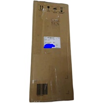 SeaConway view 10-way H 265 HD 4K film decoder DS-6910UD