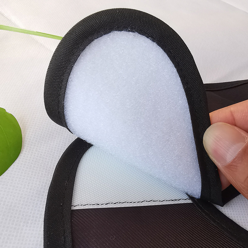 成人吃饭防脏围裙防水防油大人老人用餐饮客用围兜可定制印LOGO,淘宝优惠券,粉丝福利购,淘宝优惠卷