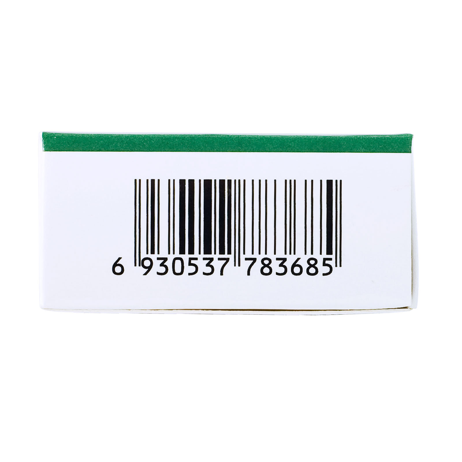  都会好大药房咽喉