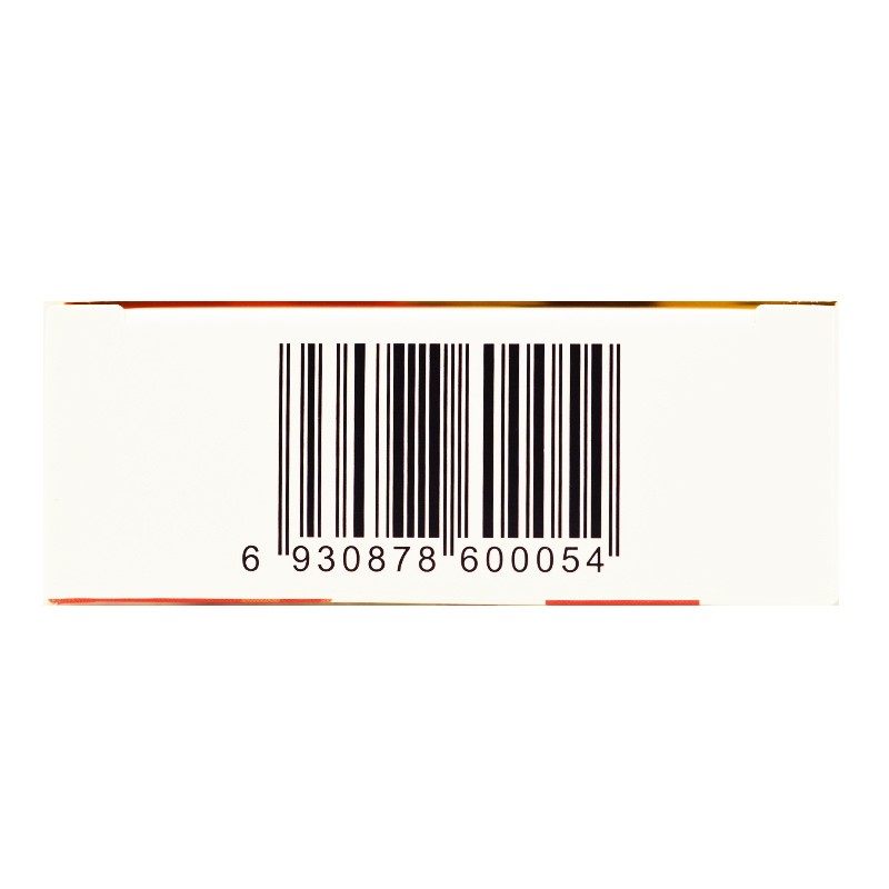 普美沙 灵芝胶囊 0.27g*24粒/盒 宁心安神健脾和胃失眠身体虚弱,淘宝优惠券,粉丝福利购,淘宝优惠卷