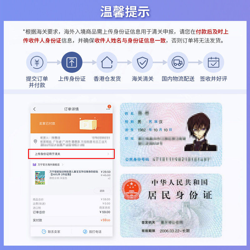 rohto乐敦15ml舒缓眼睛疲劳眼药水 万宁医药海外国际五官用药