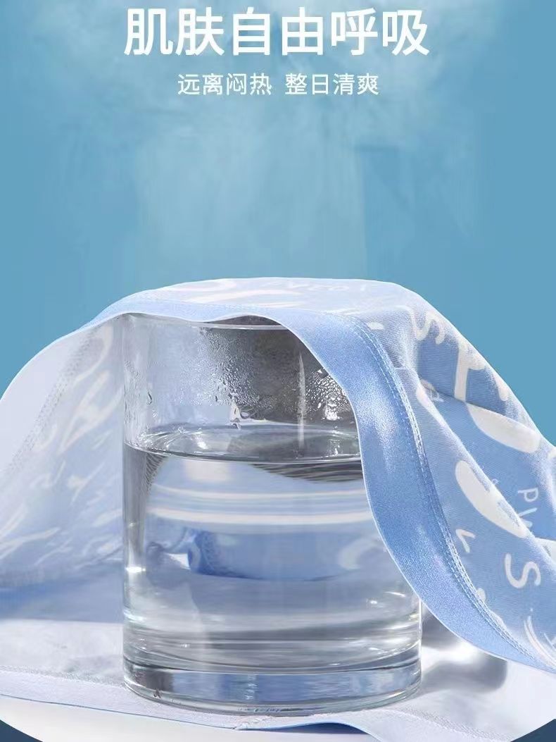 商品详情图片