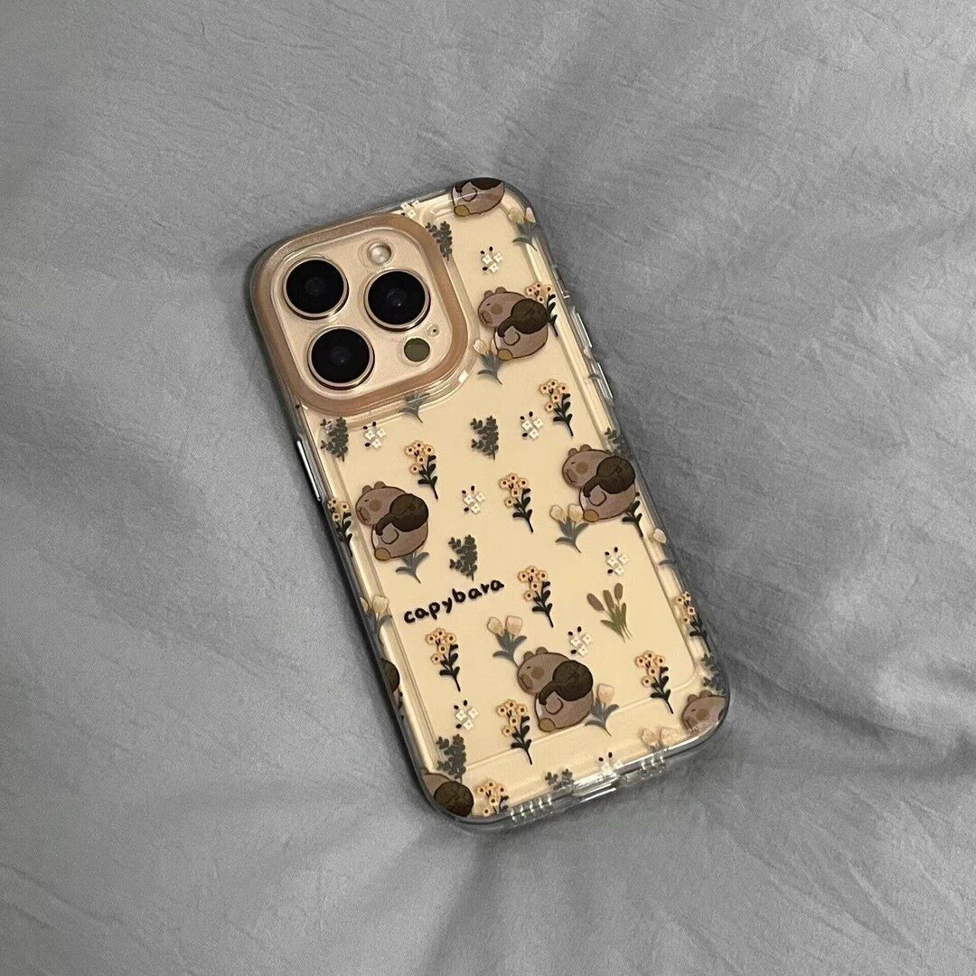 适用苹果16手机壳iphone16promax女新款可爱15plus外壳小众高级感14不发黄全包13透明不撞款夏天防摔保护套俊,淘宝优惠券,粉丝福利购,淘宝优惠卷