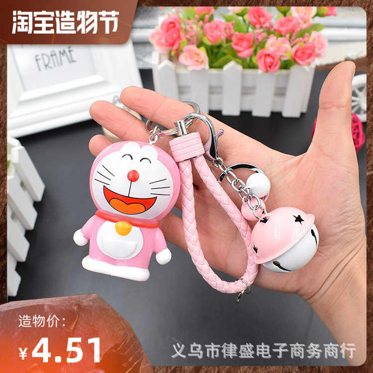 猫肉球 桃 ミニカッター 韓国文房具 韓国雑貨 韓国 Sns オルチャン 別倉庫からの配送