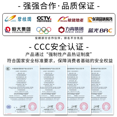 俊朗1P空气开关家用2P63A小型3P断路器32a自动跳闸16a电闸三相电 - 图2