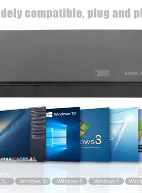 Case SATA Hdd-Box Hard-Disk External-Hard-Drive-Enclosure Po