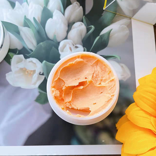 Tianzhishan Yunnan Fungi King Antibacterial Cream