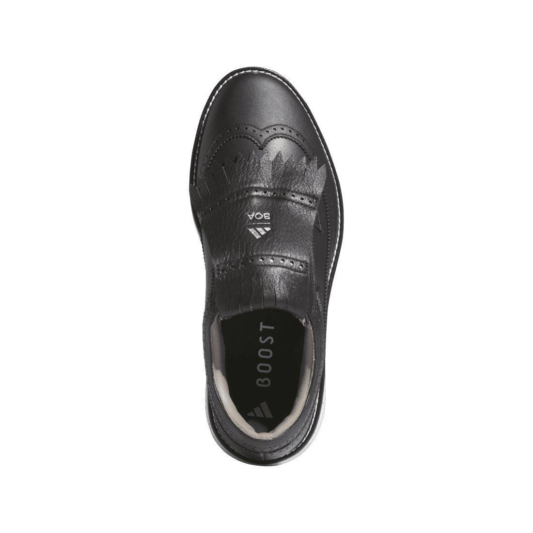 Adidas/阿迪达斯 男女同款防滑缓震运动高尔夫鞋 IH4821,淘宝优惠券,粉丝福利购,淘宝优惠卷