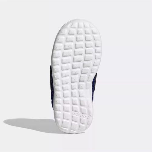 Adidas/阿迪达斯 LITE RACER ADAPT4.0 I婴童舒适运动鞋 GY1902 - 图2