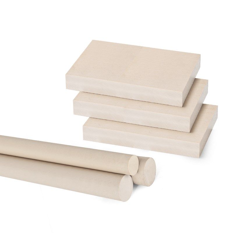 本色PEEK板黑色加玻纤PPS棒聚醚醚酮管黑色防静电PEEK棒PPS板加工,淘宝优惠券,粉丝福利购,淘宝优惠卷