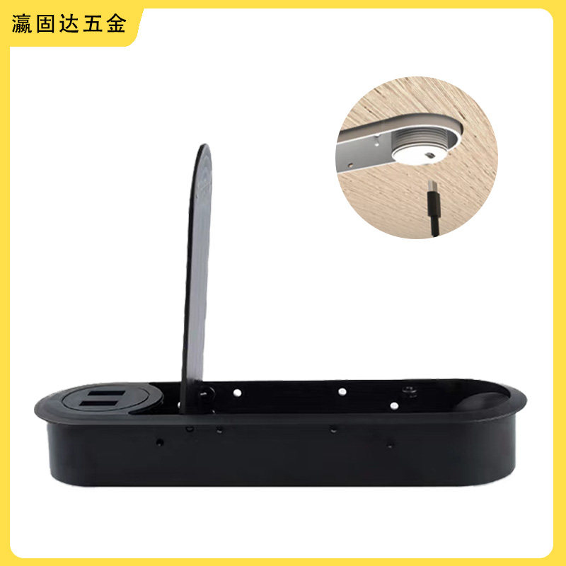 图2