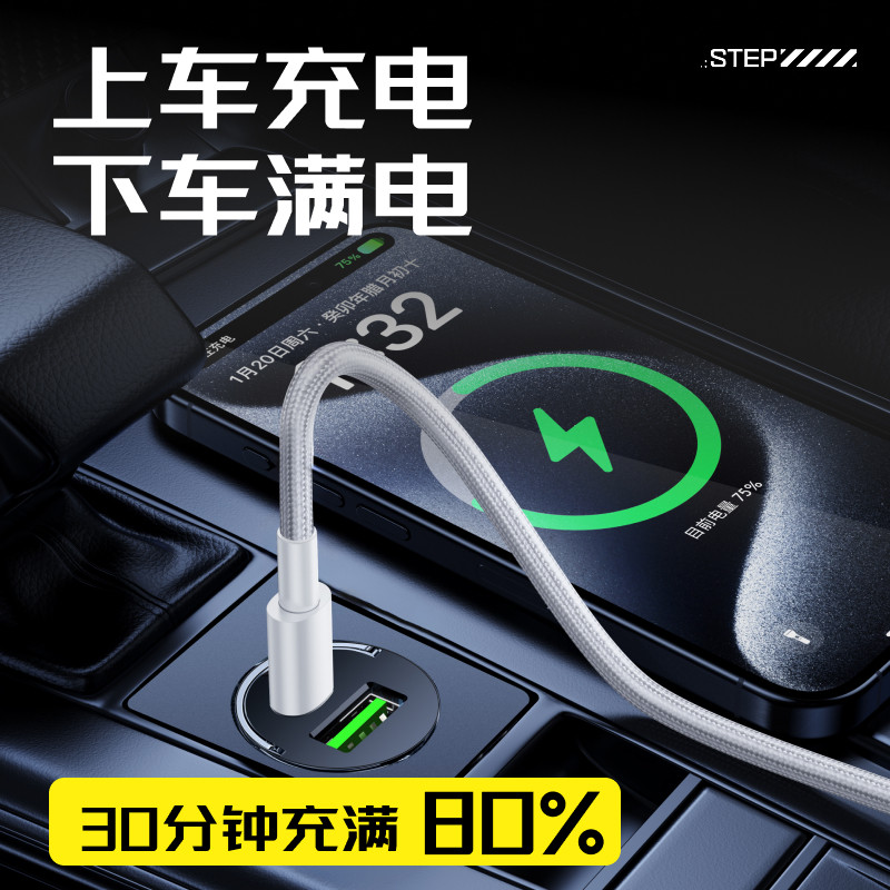 图 2