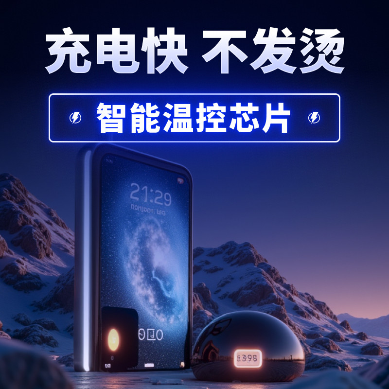 图 4