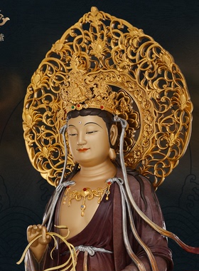 京铜普陀山九华山旗舰店