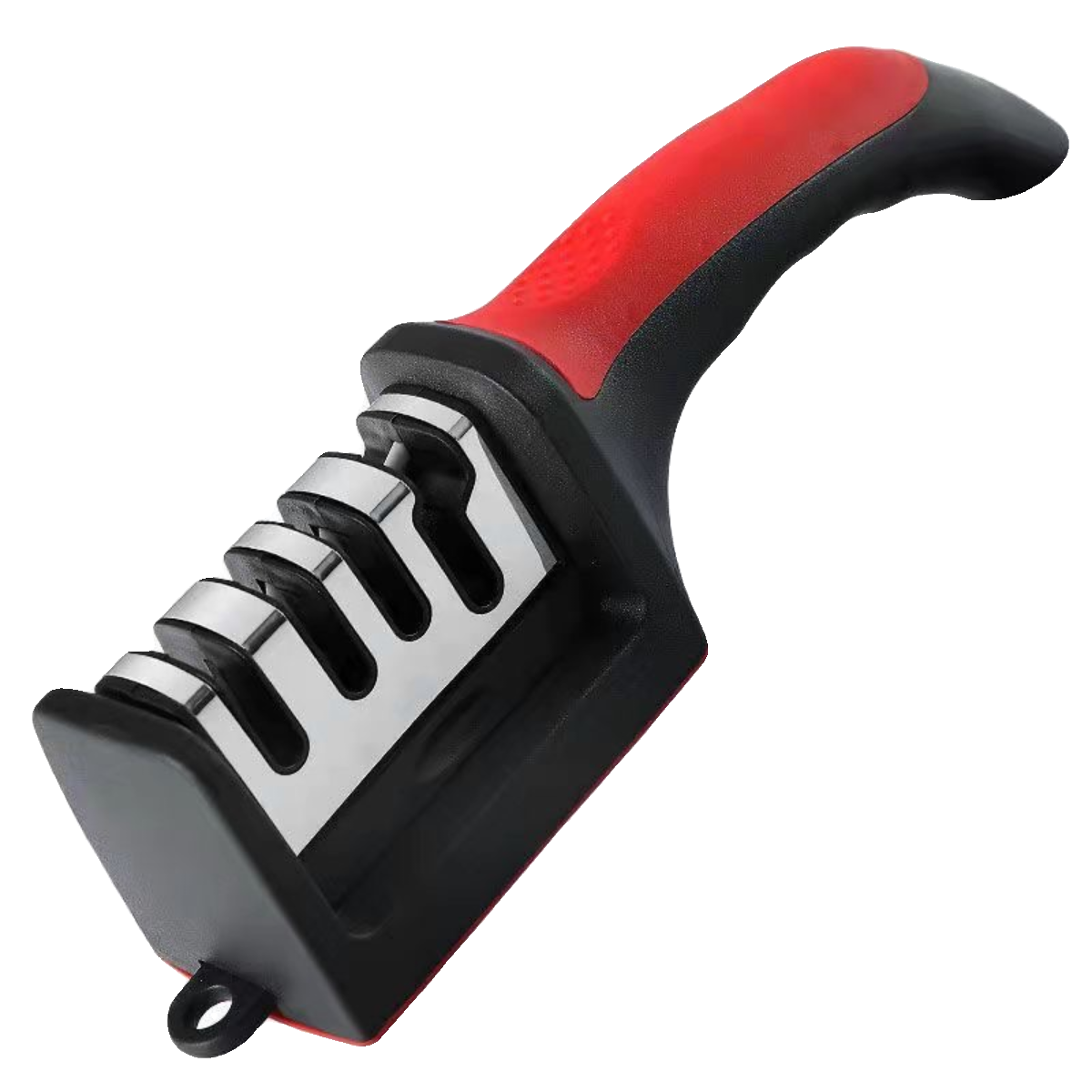 多功能磨刀神器厨房家用磨刀石快速磨刀器剪刀菜刀全自动开刃工具,淘宝优惠券,粉丝福利购,淘宝优惠卷