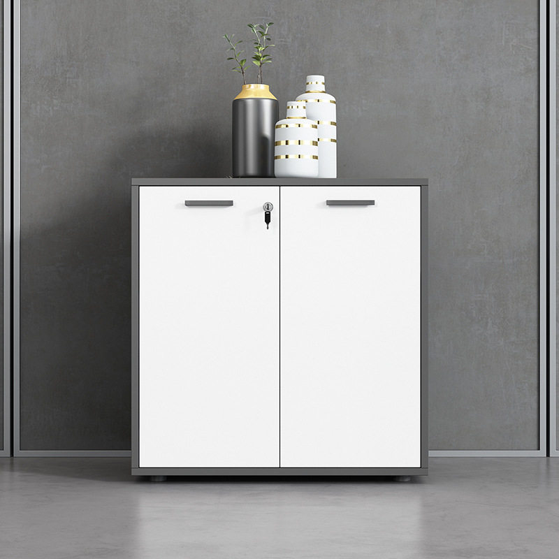 办公家具档案柜书柜矮柜办公柜子资料柜茶水柜木质办公文件柜职员,淘宝优惠券,粉丝福利购,淘宝优惠卷