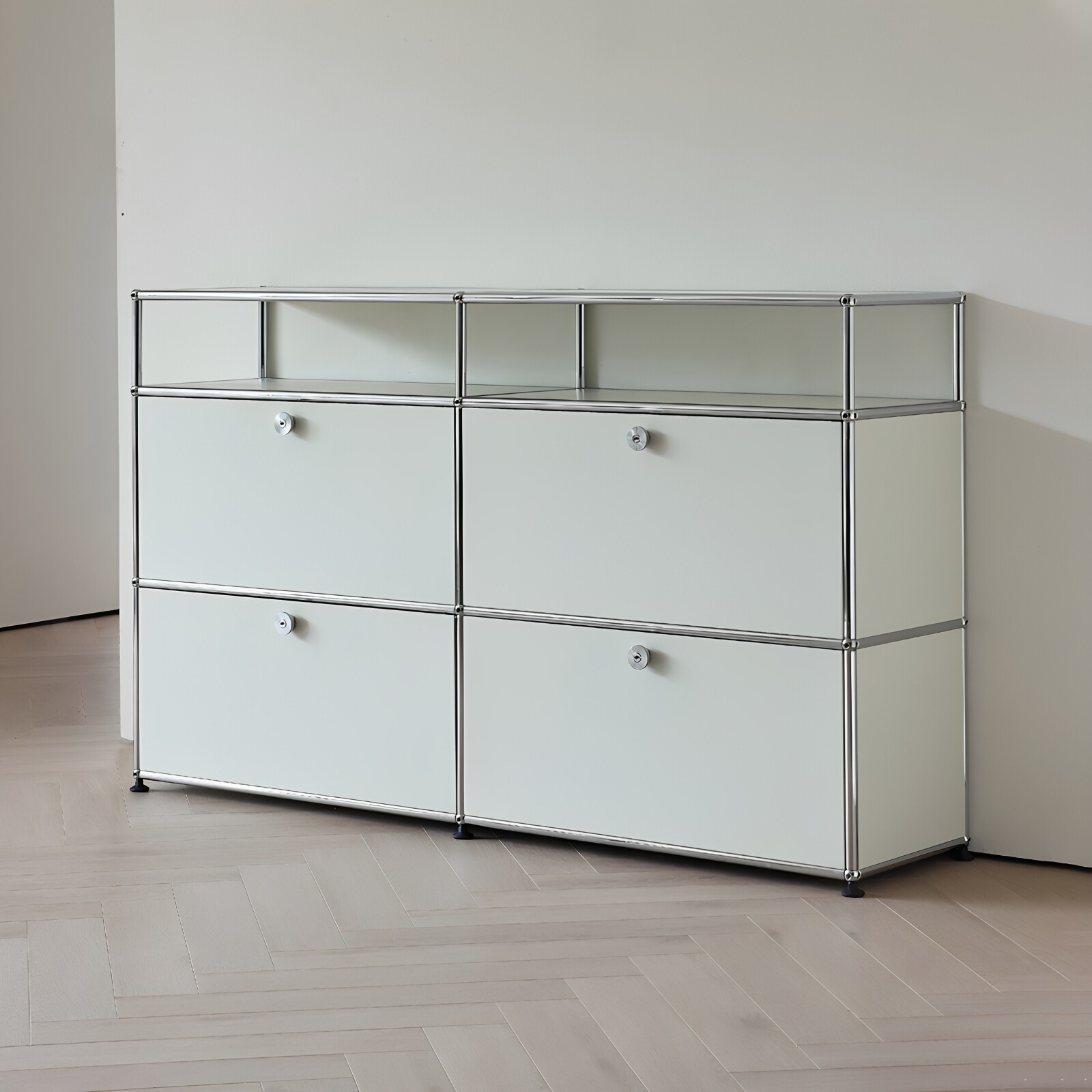 图4