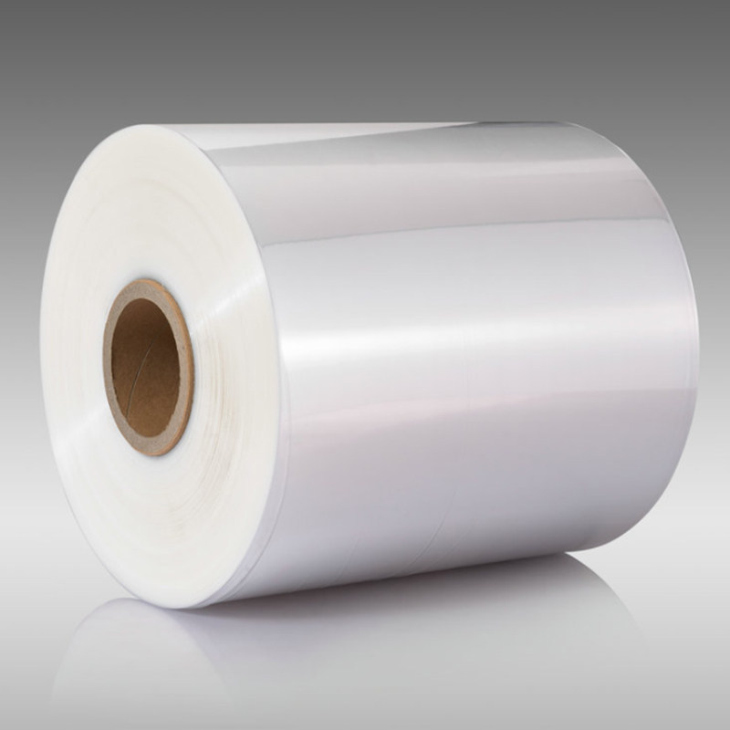 巧景定制产品专用链接pof热缩膜pvc热收缩袋塑封膜PE热收缩膜茶叶饮料弧形袋透明包装袋尺寸定做现货,淘宝优惠券,粉丝福利购,淘宝优惠卷