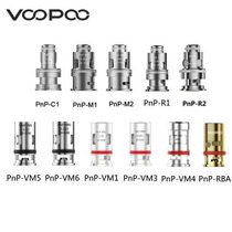 The fine work version like the suit mob universal core Agusargus air pnp fever core drag x sms