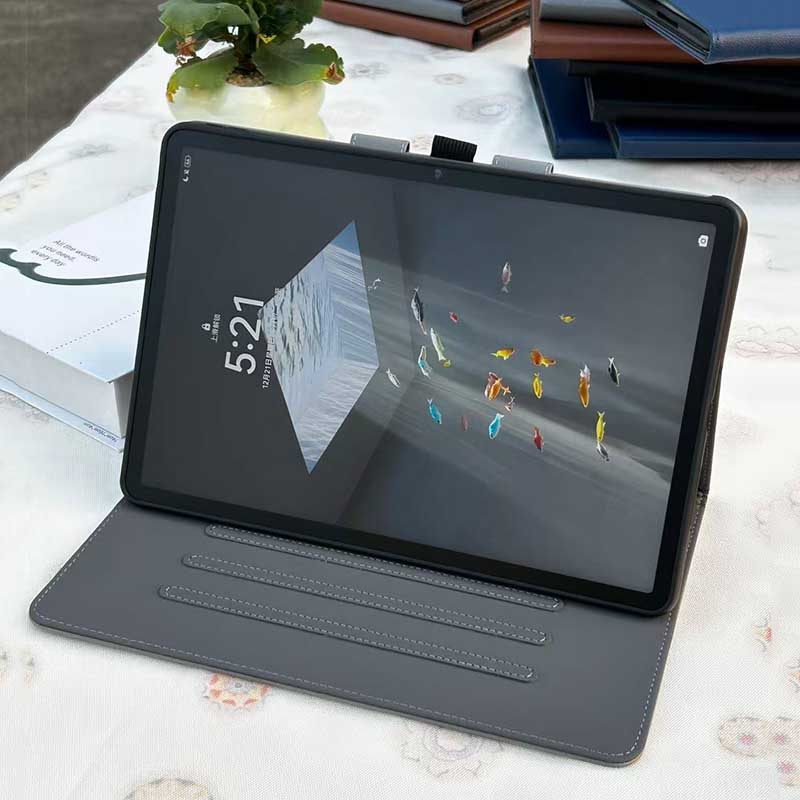 适用于华为matepad11.5S保护套2025平板搭扣壳mini8.8柔光版se11/Air12商务pro12.2擎云C7荣耀ipad11荣耀9壳,淘宝优惠券,粉丝福利购,淘宝优惠卷