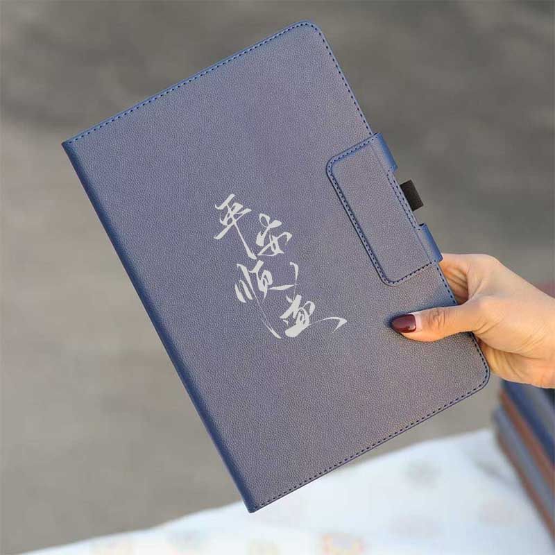 适用于华为matepad11.5S保护套2025平板搭扣壳mini8.8柔光版se11/Air12商务pro12.2擎云C7荣耀ipad11荣耀9壳,淘宝优惠券,粉丝福利购,淘宝优惠卷