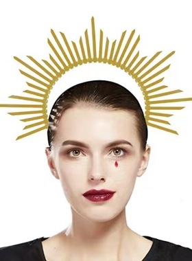 夜店埃及?後非洲?情夸?大