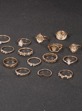 20VintageCroHJRf120V