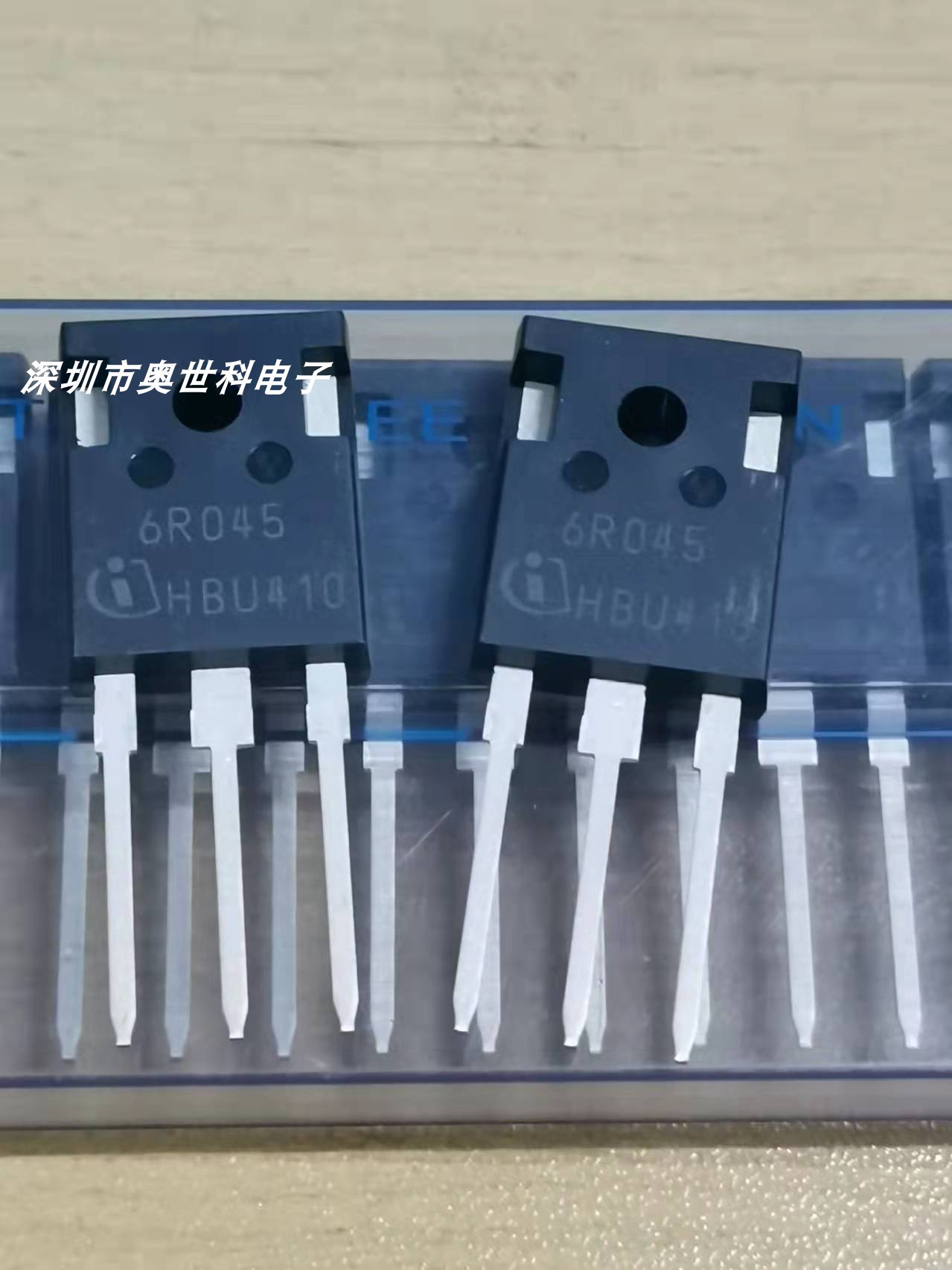 6r045-新人首单立减十元-2022年5月|淘宝海外 6r045-新人首单立减十元-2022年5月|淘宝海外
