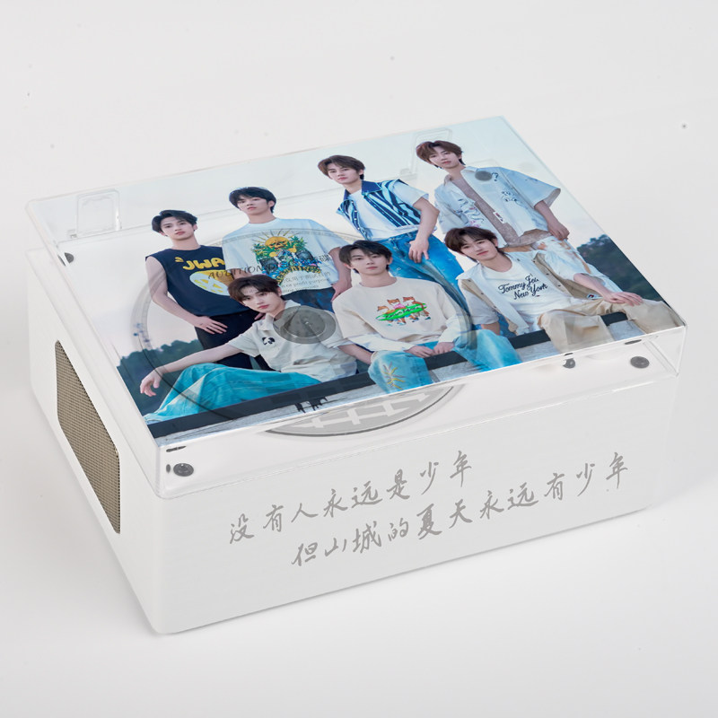 图5
