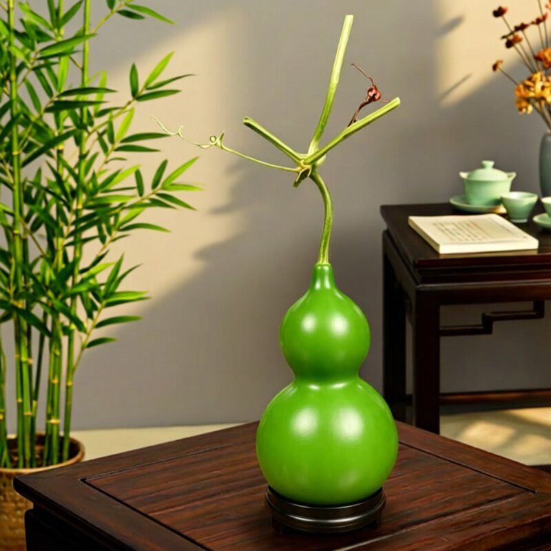 图3