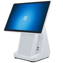 Cashier Machine All Catering Supermarket Convenience Store Touch Milk Tea Single Double Screen Mother & Baby Clothing Fast Food Western Dining