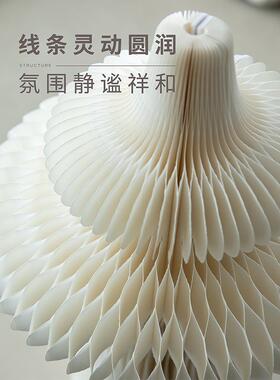 十八纸禅意装饰圆柱定制落地装饰摆件艺术陈列台创意现代橱窗摆设