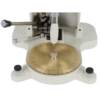 Ring Engraving Machine-Ring Inner Hole Engraving Machine-Ring Engraving Machine-Jewelry Equipment-Jewelry Equipment