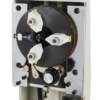 Ring Engraving Machine-Ring Inner Hole Engraving Machine-Ring Engraving Machine-Jewelry Equipment-Jewelry Equipment