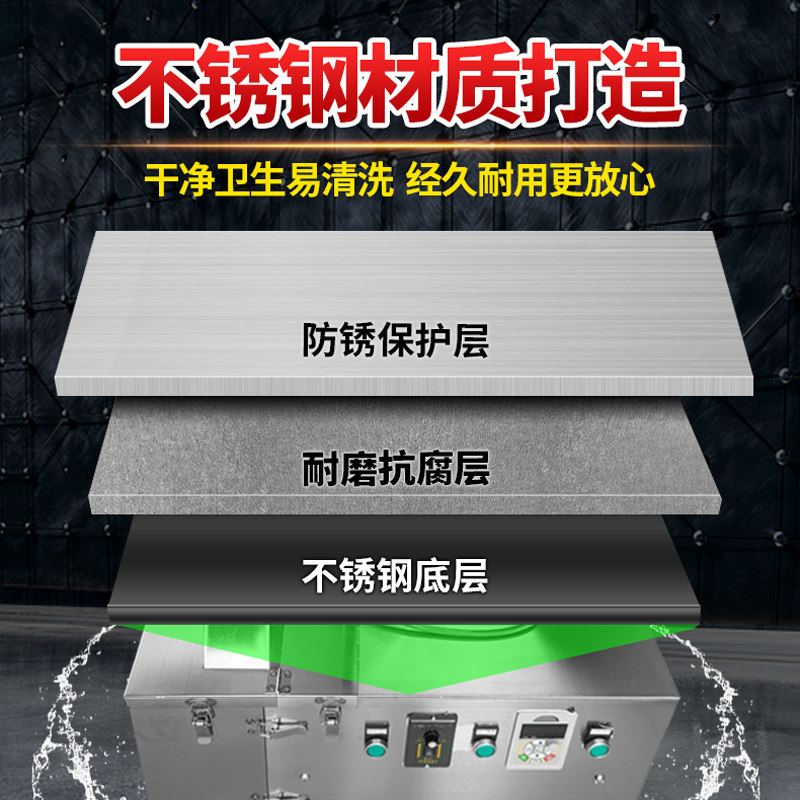 商用面团分割机全自动剂子机月饼馒头包子馅料汤圆分馅料面定量机,淘宝优惠券,粉丝福利购,淘宝优惠卷