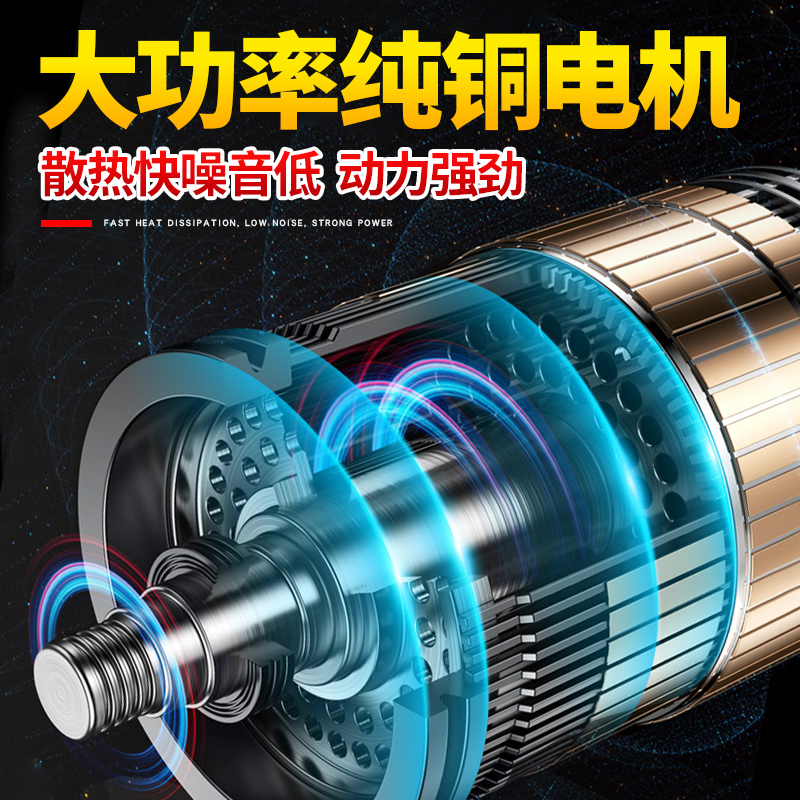 全自动糍粑机商用糯米糍粑机青团饵块印花年糕机捶打糯米粑粑机器 - 图3