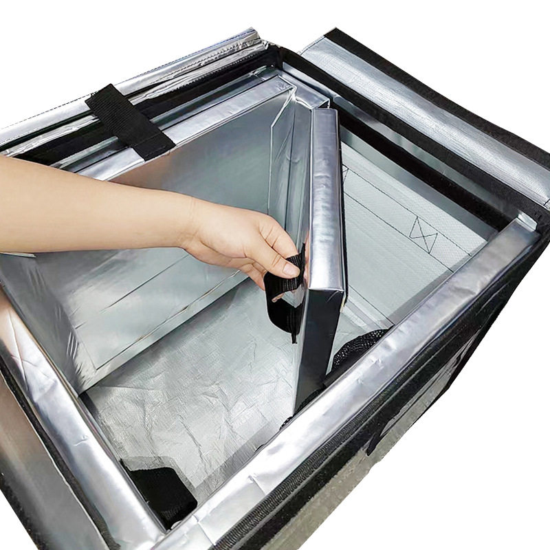 冷饮存储运输保温箱 大号商超商用配送雪糕-18度保冷配送箱保温箱,淘宝优惠券,粉丝福利购,淘宝优惠卷