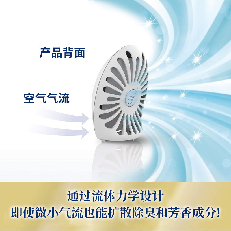 图 4