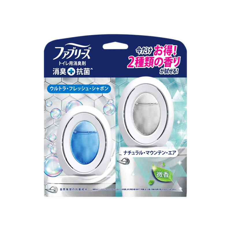 图 2