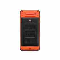 SV127 Western Law Measuring Acre Instrument Color Screen Voice GPS Beidou High Precision Real Time Drawing Reaper Vehicle Mode