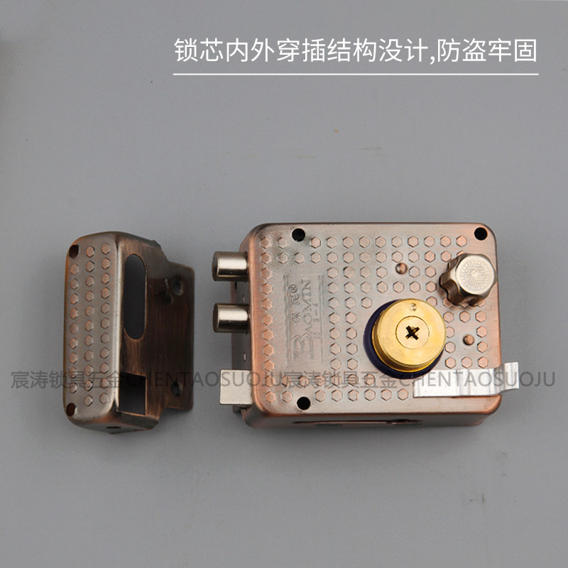 图2