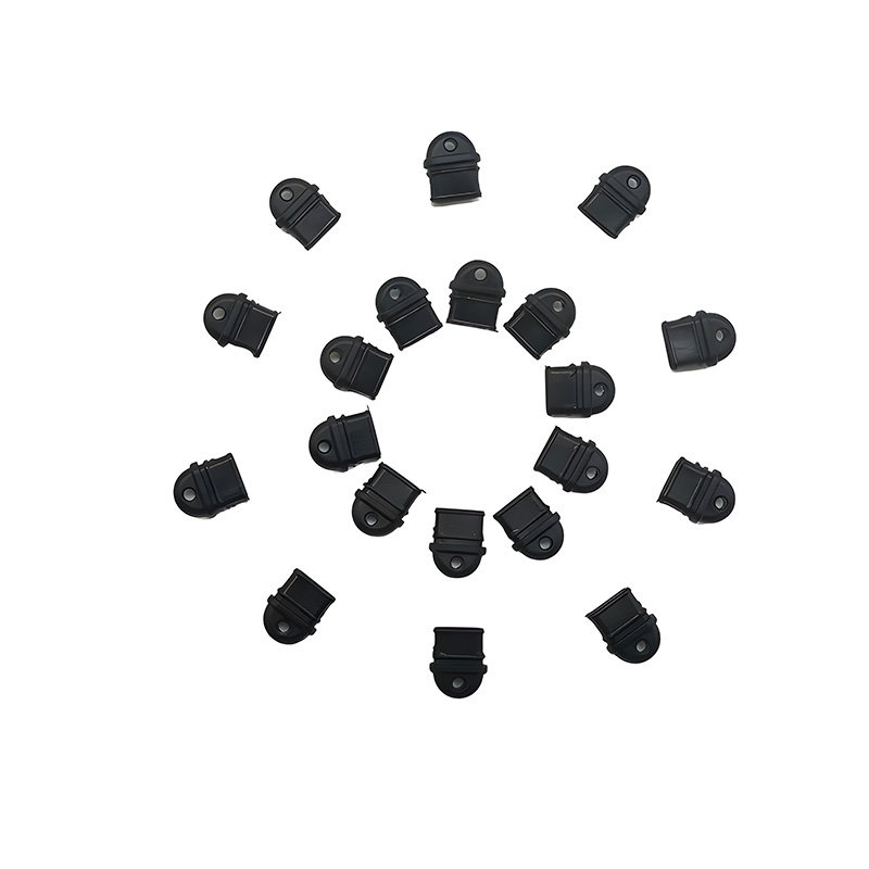 【新品】手机充电口防尘塞Type-c适用于荣耀小米三星iPhone15苹果16带孔防尘塞,淘宝优惠券,粉丝福利购,淘宝优惠卷