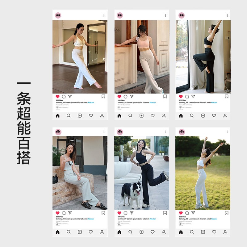 图 5