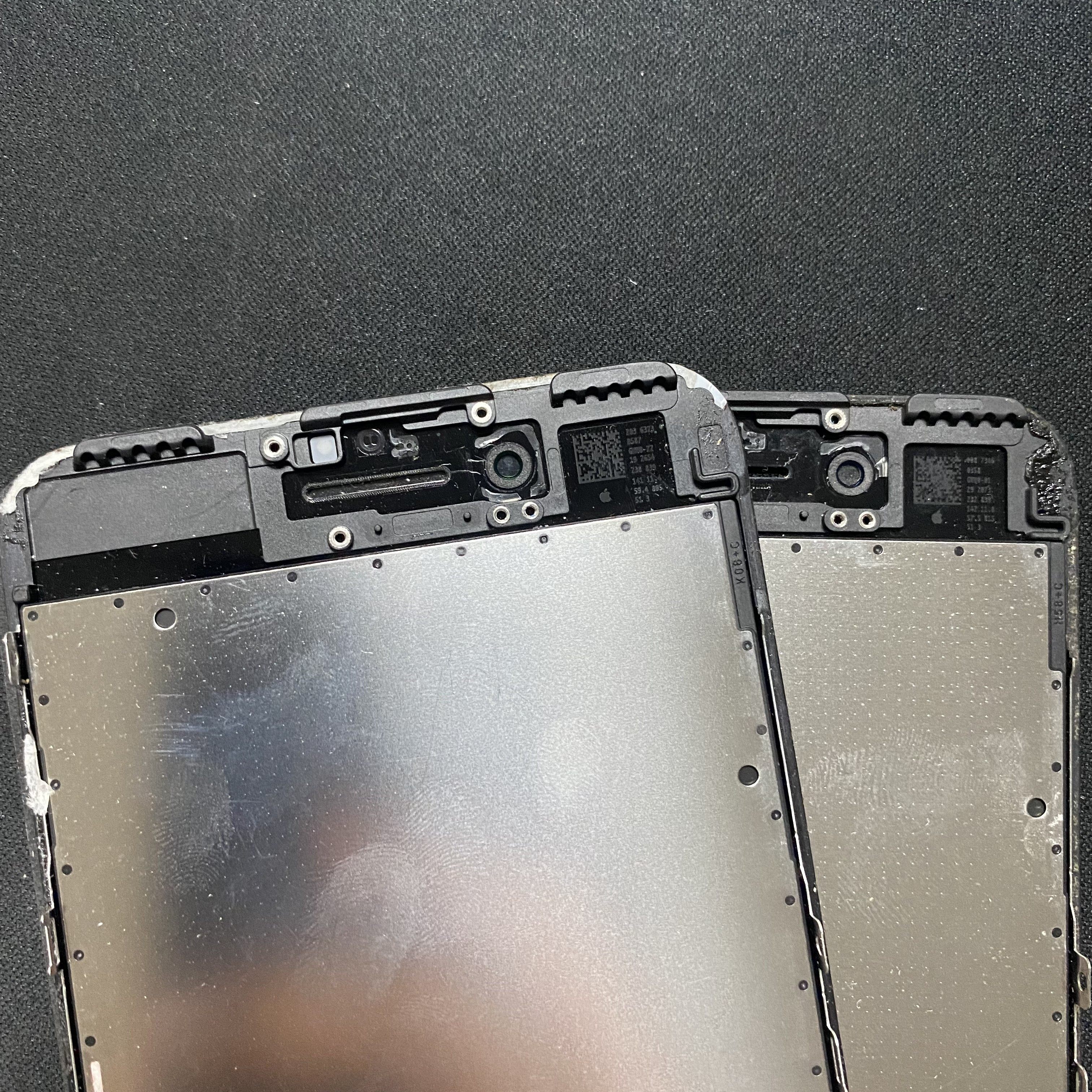 适用苹果XR原装1124promax内外换面13pm盖板拆机XS屏幕XM液晶总成,淘宝优惠券,粉丝福利购,淘宝优惠卷