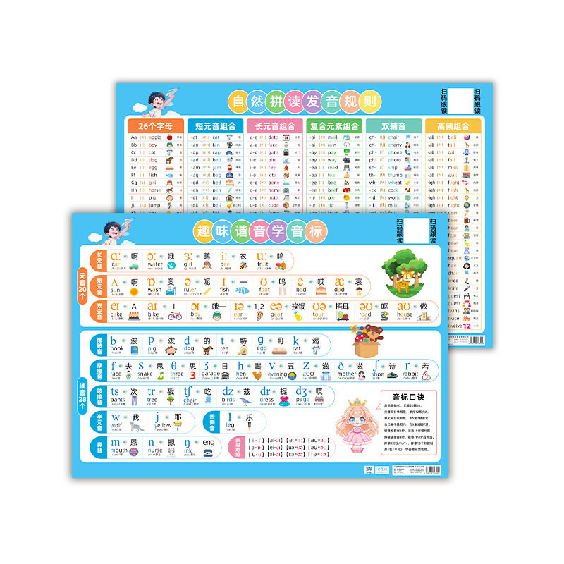图5